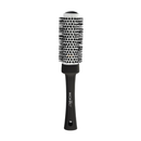 Ikonic Blow Dry Brush 32mm Black
