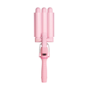 Mermade Hair the mini Hair Waver