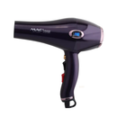MAC Professional Hair Dryer 2500 Watt MC6685