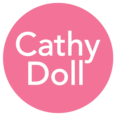 Cathy Doll