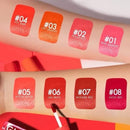 Cathy Doll Glow Gel Tint wonder 2,4 g