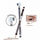 ODBO PENCIL & BRUSH SOFT DRAWING 05
