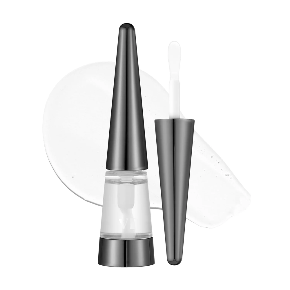 VT Cosmetics Reedle Shot Lip Plumper Expert