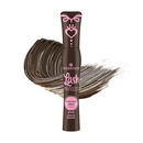 ESSENCE LASH PRINCESS FALSE LASH EFFECT MASCARA - BROWN