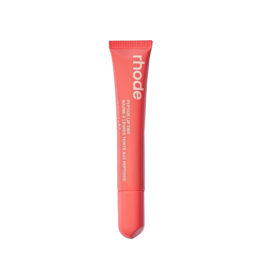 RHODE peptide lip tint