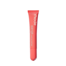 RHODE peptide lip tint