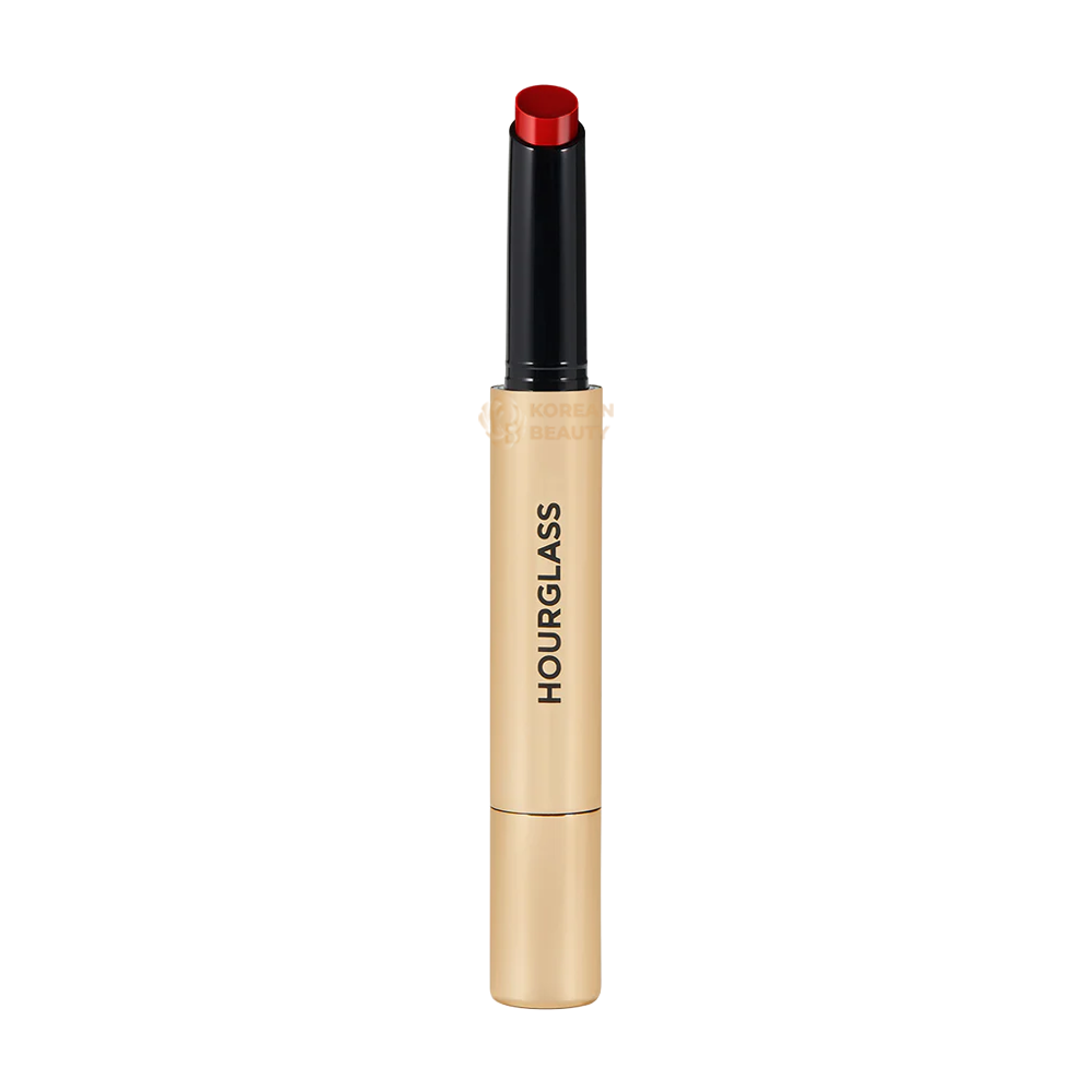 Hourglass Volumizing Glossy Stick -1.7g