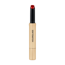 Hourglass Volumizing Glossy Stick -1.7g