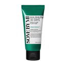 Some by Mi Aha Bha Pha 30 Days Miracle Acne Clear Foam – 50ml