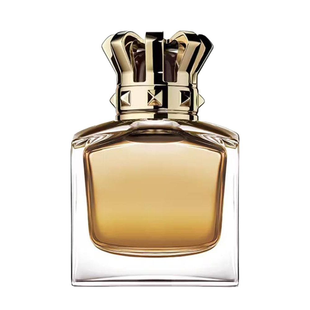 Jean Paul GAULTIER Men's Scandal Pour Homme EDT 7ml