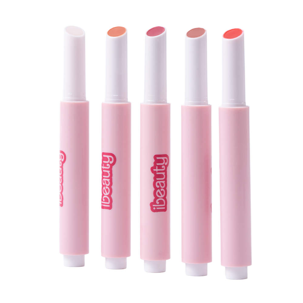 Ibeauty Lip Balm Stick-2g