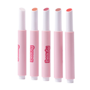 Ibeauty Lip Balm Stick-2g