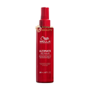 Wella Ultimate Repair Protective Leave-in   140ml