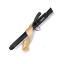 Quatro Professional Curling Iron 32mm 100W