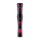ESSENCE LASH PRINCESS CURL & VOLUME MASCARA