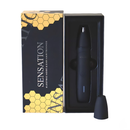 Sensation 2.0 Nose & Ear Trimmer