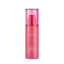 TIRTIR Mask Fit Water Proof Spray 80ml