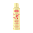 Umberto Giannini Strong Curls Rosemary Oil Conditioner 250ml
