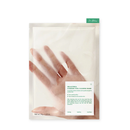 DR.ALTHEA Cushion Veil Calming Mask 1pc