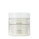 DR.ALTHEA Anastatica Skin Conditionning Pad-65 pads