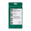 Some By Mi Clear Spot Patch 18 Patches