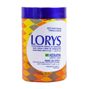 Lorys keratin snake oil  Effect Hair Cream 1000g