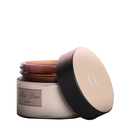 Smart Bukhoor Capsules - Dior Miss Dior