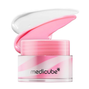 MEDICUBE PDRN Lip Sleeping Mask 10g