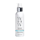 COLOR WOW Dream Cocktail Coconut Infused: Leave in Treatment for Silky, Supple, Frizz-Free Hair - Blow Dry Boost + Heat Protectant