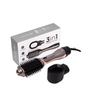 Ikonic me 3in1 Express Styler