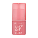 ESSENCE BABY GOT BLUSH 30