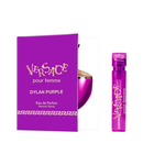 Versace Ladies Pour Femme Dylan Purple EDP 1ml