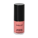 Inglot Liquid Face Blush - 15 ml