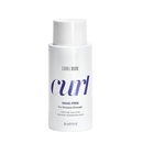 COLOR WOW Curl Wow Snag-Free Pre-Shampoo Detangler – Adds slip to curls before you shampoo for tangle-free washing and a deeper, fresher clean