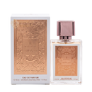 MYSTICAL PRIDE OF ROSE EDP 30ML