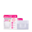 CATHY DOLL BRIGHT UP DAY CREAM SPF 15 30ml