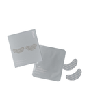 Rhode Peptide Eye Prep Depuffing Patches