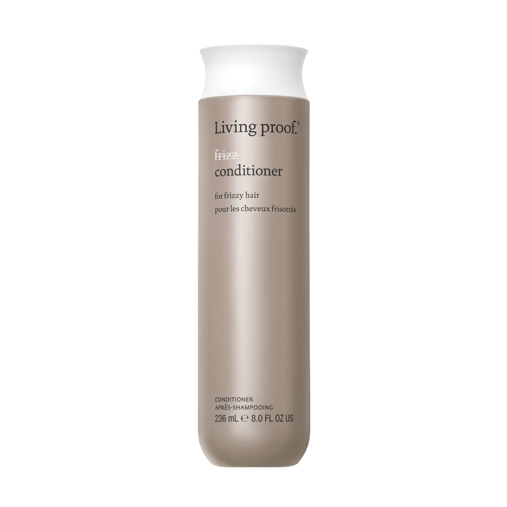 Living Proof no Frizz Conditionner 236 ml