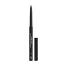 Inglot Colour Play Eyeliner with shea butter - 0.3g