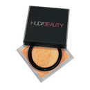 Huda Beauty Easy Bake Loose Setting Powder - 20g Cupcake
