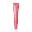 tarte blush tape satin liquid blush 12 ml