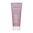 Living Proof restore Repair Mask 200ml