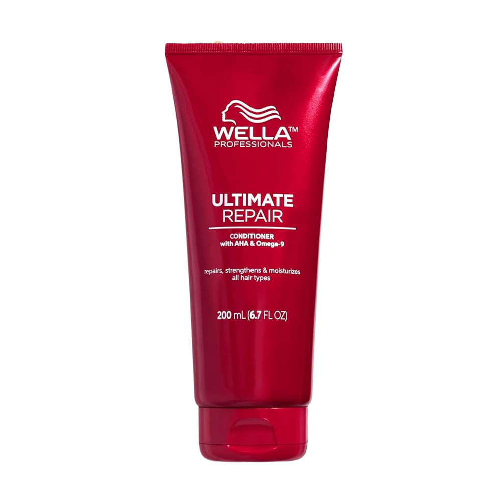 Wella Ultimate Repair conditioner 200ml