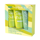 Umberto Giannini - Scalp Restore Kit