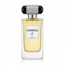 Caracal Eau De Parfum-100ml