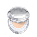 TIRTIR mask fit crystal mesh cushion 21N ivory