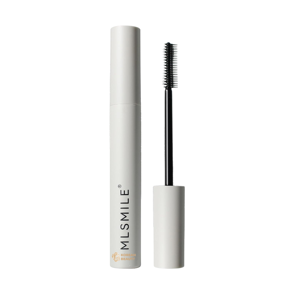 ML Smile Lash Lengthening Clean Mascara 01-10ml