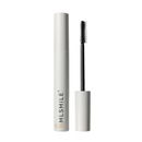 ML Smile Lash Lengthening Clean Mascara 01-10ml
