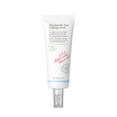 AXIS-Y Heartleaf My Type Calming Cream 60 ml | Hydrating Gel Moisturizer | Sensitive Skin | Centella Asiatica | Dehydrated Skin | Korean Skincare