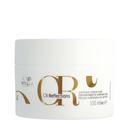 Wella Oil Reflections Luminous reboost Mask 150ml